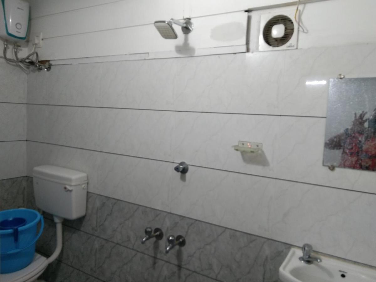 Silver Cloud Hotel Sholinganallur Chennai Extérieur photo