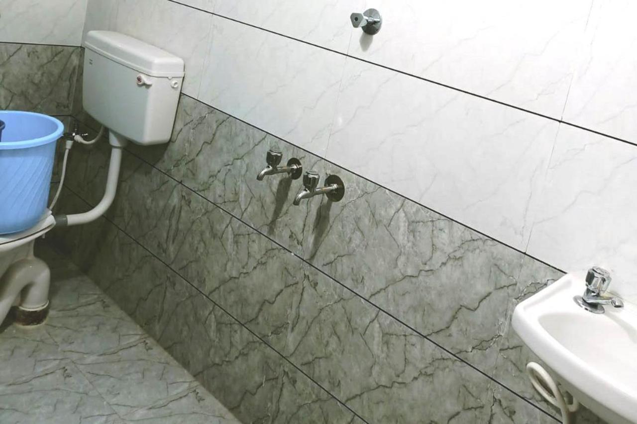 Silver Cloud Hotel Sholinganallur Chennai Extérieur photo